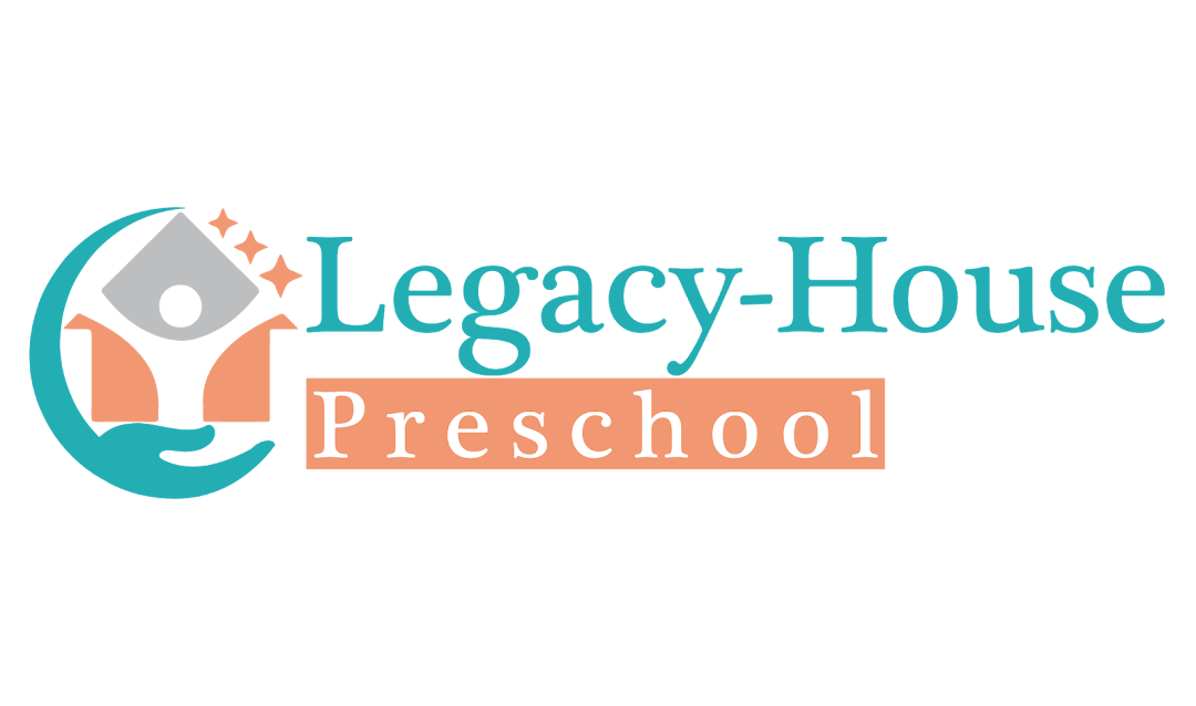 Legacy House Preschool
