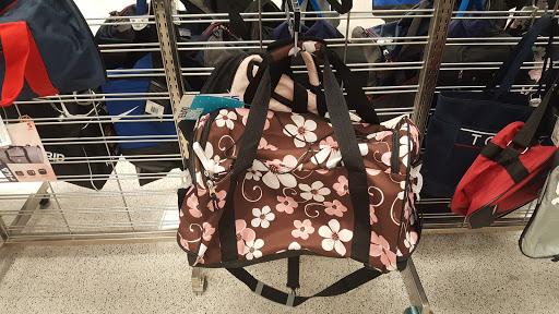 Department Store «Marshalls», reviews and photos, 2150 148th Ave NE, Redmond, WA 98052, USA