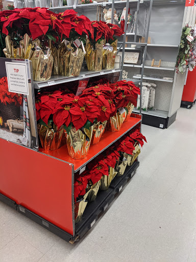 Craft Store «Michaels», reviews and photos, 1516 Butterfield Rd a, Downers Grove, IL 60515, USA