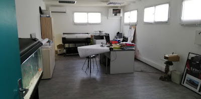 Fluides Concept 66 à Perpignan