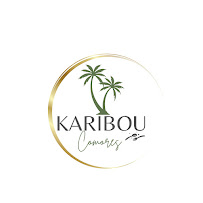 Photos du propriétaire du Restaurant Karibou à Dunkerque - n°5