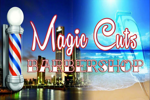 3932 Leopard St, Corpus Christi, TX 78408, USA