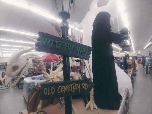 Shopping Mall «Brick Plaza Shopping Center», reviews and photos, 159 Van Zile Rd, Brick, NJ 08724, USA