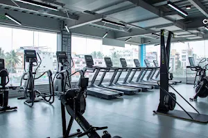 Cult Gym KR Puram - Gym in KR Puram, Bengaluru image