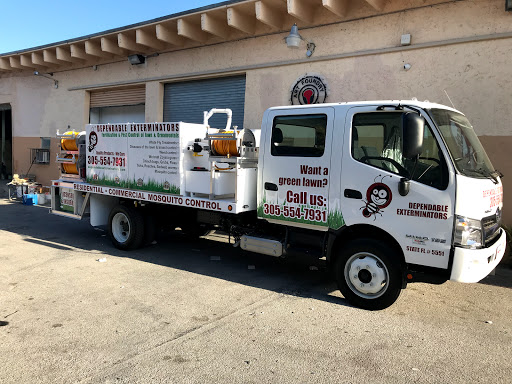 Advertising Agency «KOKO Design Studios», reviews and photos, 4583 SW 74th Ave, Miami, FL 33155, USA