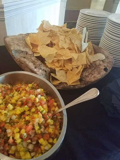 Country Club «Hawthorne Valley Country Club», reviews and photos, 27840 Aurora Rd, Solon, OH 44139, USA