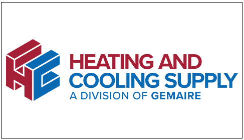 Heating & Cooling Supply