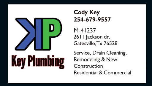 Photo of Key Plumbing