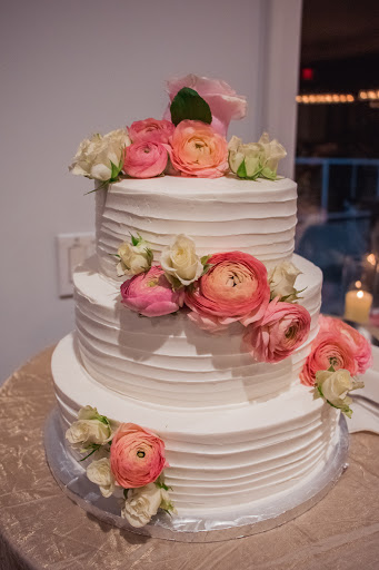 Caterer «Chez Alice Catering», reviews and photos, 7 Tree Farm Rd #100, Pennington, NJ 08534, USA