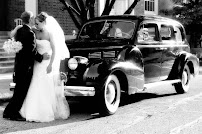 Antique Limousine of Indianapolis - Photo 3 - Car repair in , Indianapolis