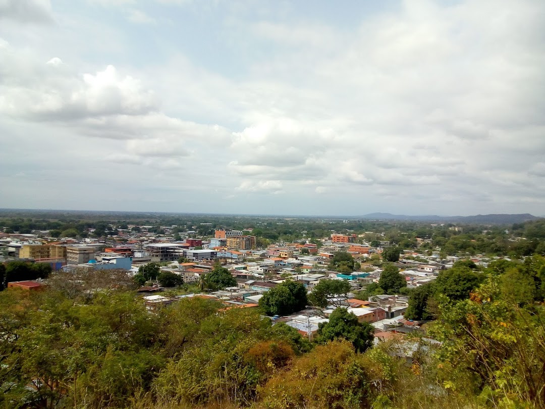 Guanare, Venezuela