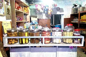 Bharathi Tea Stall image