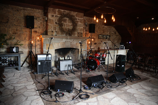Napa Valley Media image