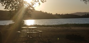 Brite Lake - photo 82