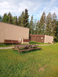 EKO Farma Camp Valdek