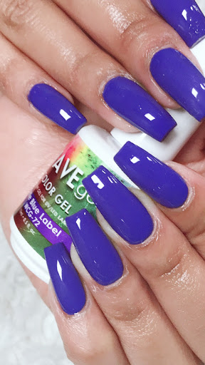 Explore flower finger tattoo ideas, creative tattoo ideas in Greenville, available at Lee Ink Studio SC (Appointment Only)