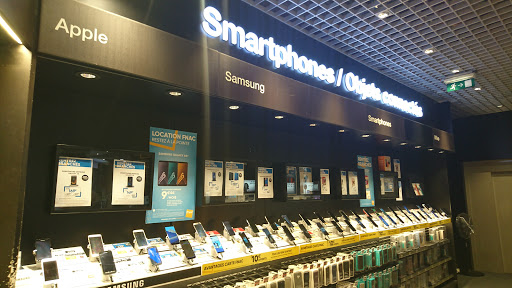 Tablet stores Toulouse