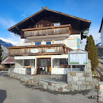 Photo n°2 de l'avis de Matthias.u fait le 11/01/2023 à 22:14 sur le  Wirtshaus St. Urban à Schenna