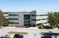 Abramson & Rand LLC - Photo 2 - Car repair in Columbia, MD, Columbia