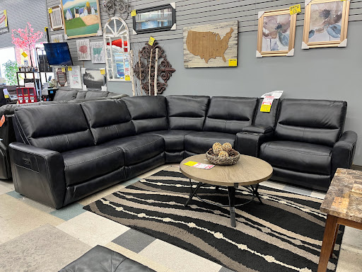 Furniture Store «The Warehouse - West Valley», reviews and photos, 2716 3500 S, West Valley City, UT 84119, USA