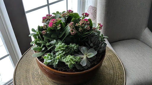 Florist «Rockcastle Florist - Rochester NY», reviews and photos, 870 Long Pond Rd, Rochester, NY 14612, USA