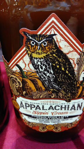 Wine Store «Total Wine & More», reviews and photos, 2500 W International Speedway Blvd, Daytona Beach, FL 32114, USA