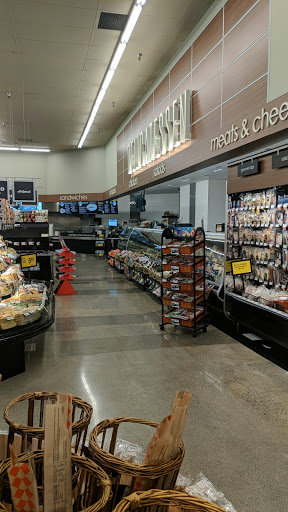 Grocery Store «Albertsons», reviews and photos, 15100 SE 38th St, Bellevue, WA 98006, USA