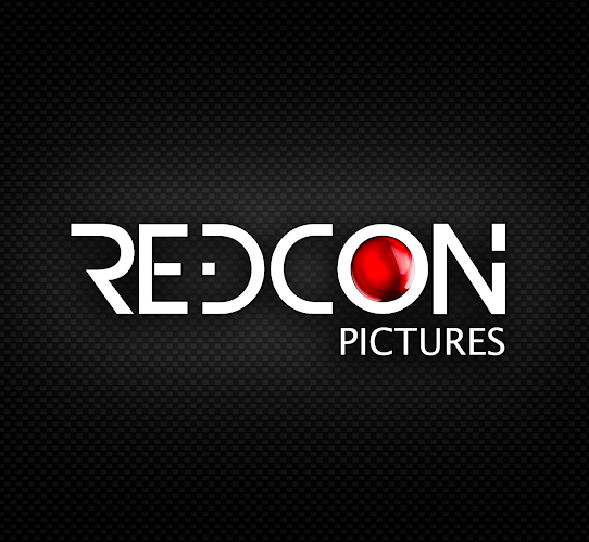 REDCON PICTURES - <nil>