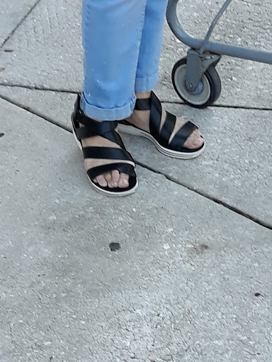 Blood Donation Center «Biotest Plasma Center, Plasma Donation Centers», reviews and photos