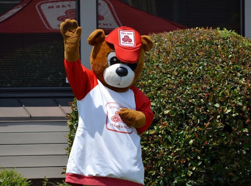 Insurance Agency «Laurel Green - State Farm Insurance Agent», reviews and photos