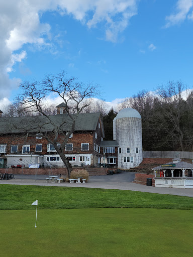 Country Club «Farmstead Golf & Country Club», reviews and photos, 88 Lawrence Rd, Lafayette Township, NJ 07848, USA