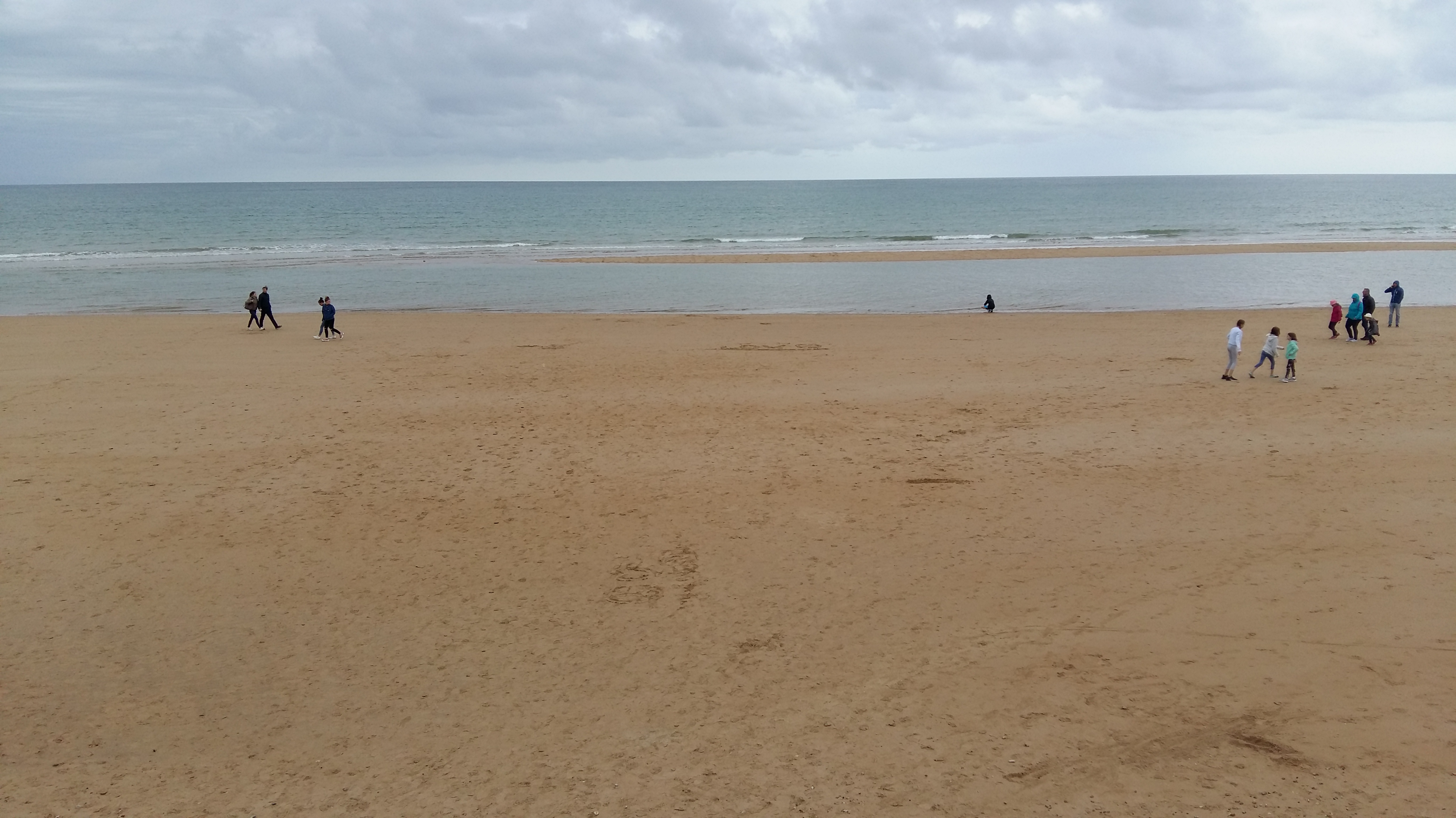 Photo n° 2 de l'avis de GAEL.A fait le 10/08/2019 à 16:38