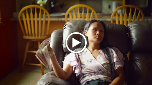 HVAC Contractor «Robbins Heating & Air Conditioning, Inc.», reviews and photos