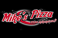 Photos du propriétaire du Livraison de pizzas Mike's Pizza Eyguieres Lamanon Aureille - n°6
