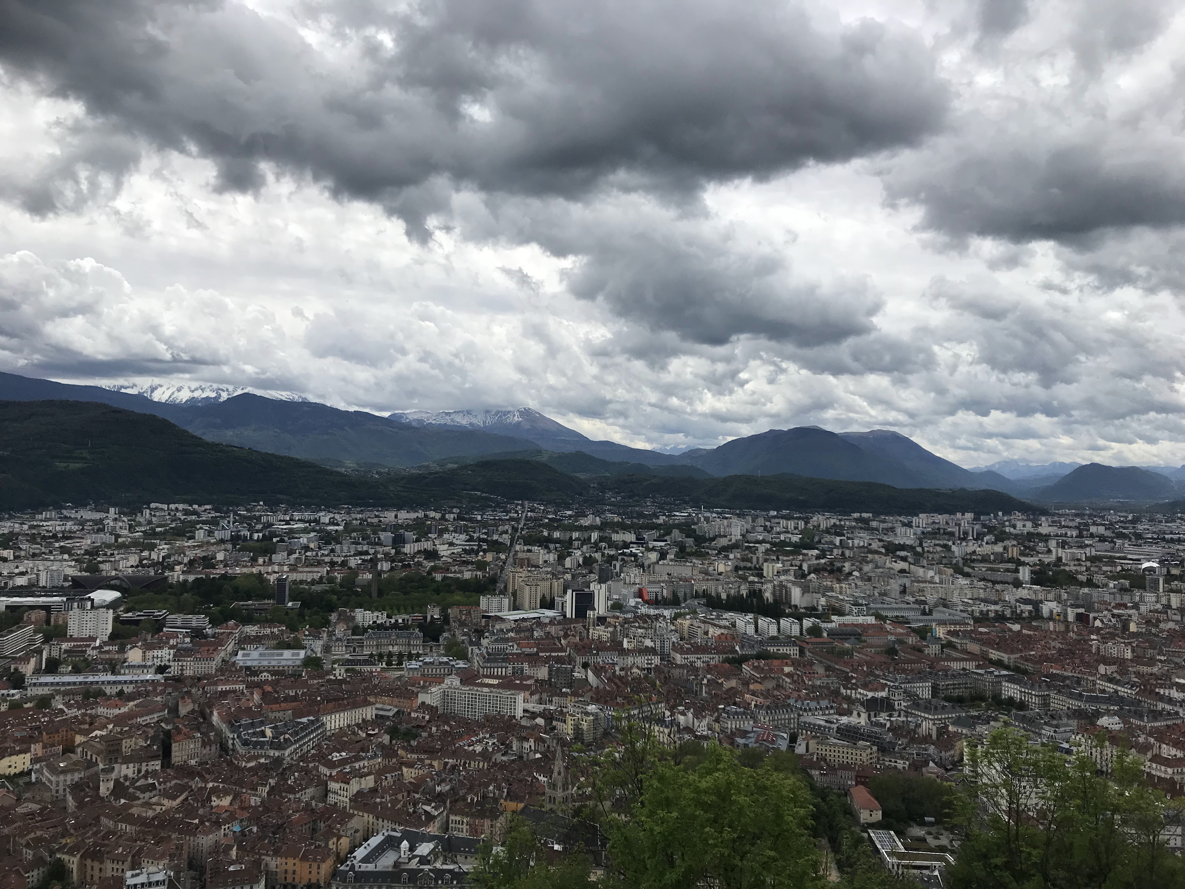 Photo n° 1 de l'avis de Olivier.O fait le 20/05/2019 à 09:33