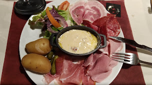 Photo n°101 de Restaurant 