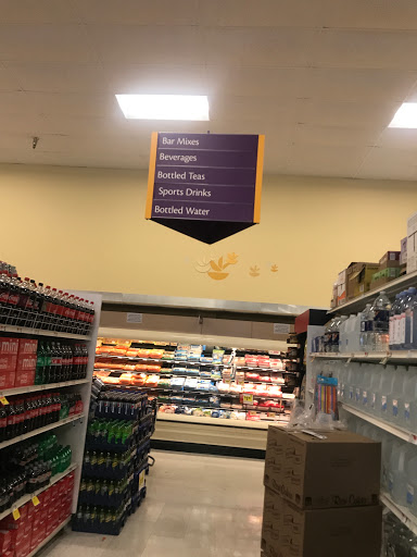 Supermarket «Giant», reviews and photos, 11701 Beltsville Dr, Beltsville, MD 20705, USA