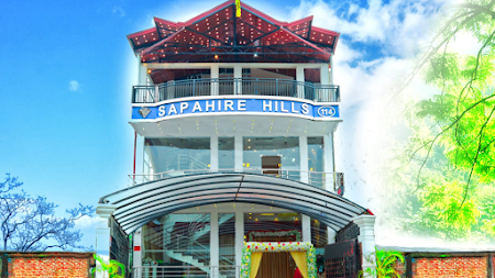 Best Locations in Gampola