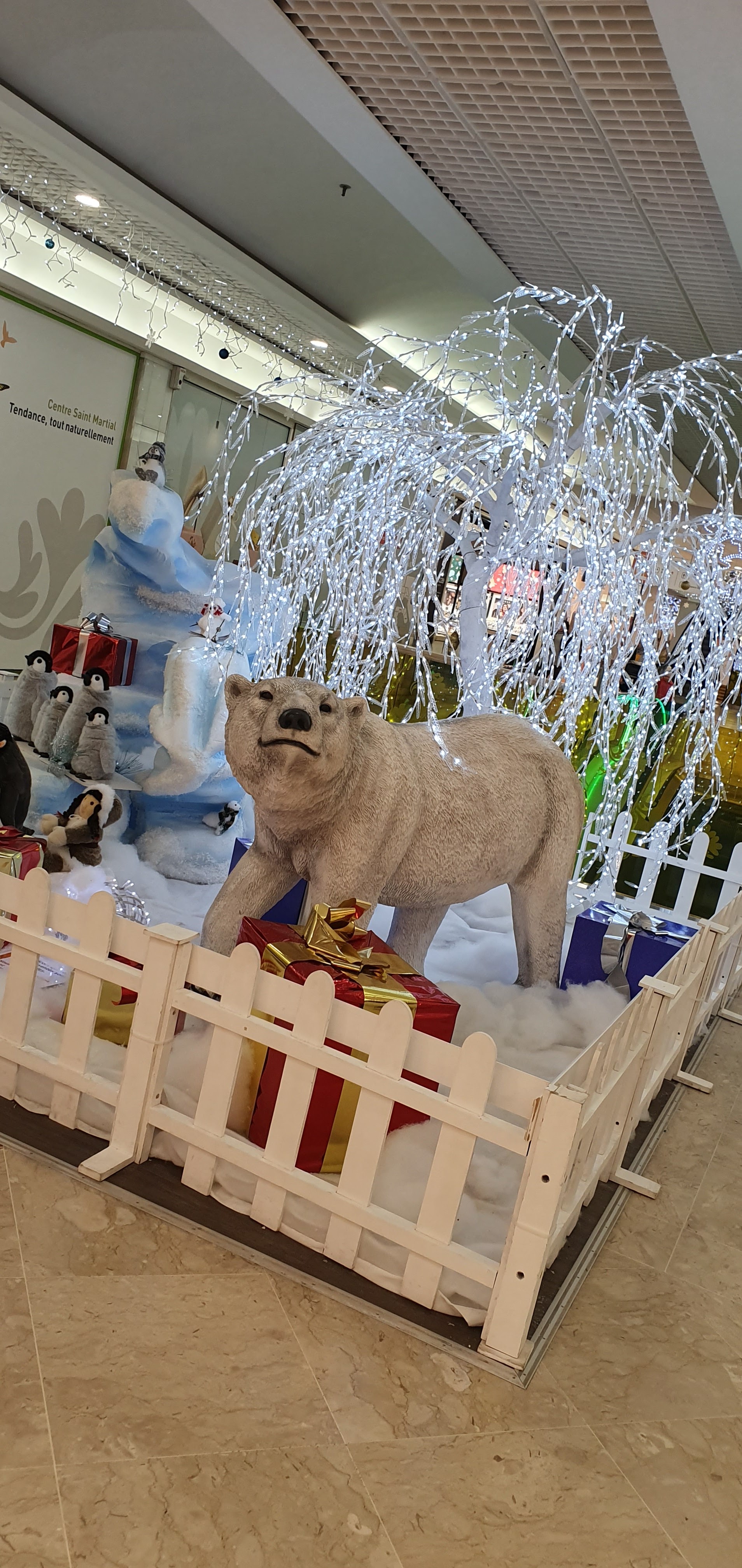 Photo n° 1 de l'avis de Jean.u fait le 15/12/2019 à 17:15