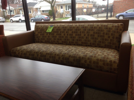 Non-Profit Organization «Habitat for Humanity ReStore Chicago», reviews and photos