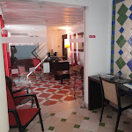 Photo n°2 de l'avis de Monica.C fait le 04/04/2023 à 18:14 sur le  Hotel Ordem de Santiago à Alcácer do Sal