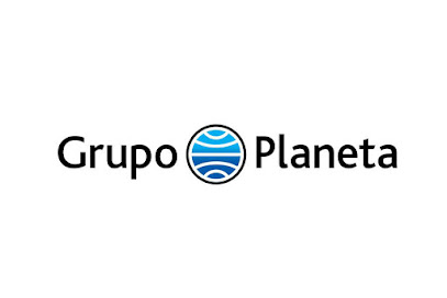 Información y opiniones sobre Grupo Planeta de Murcia