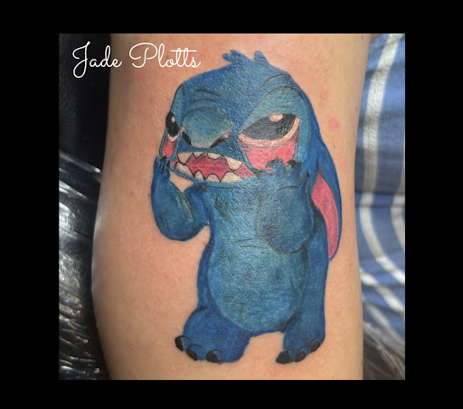 Explore tattoo ideas mom and dad, creative tattoo ideas in Lewisburg, available at Jolie Femme Permanent Makeup & Tiny Tattoos