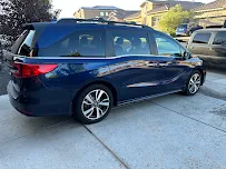 Southwest Detailing LLC photo