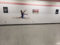 Blue Springs Ballet Center - Photo 4 - Car repair in Blue Springs, MO, Independence