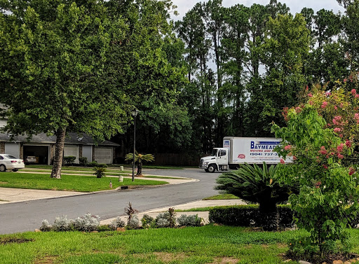 Moving and Storage Service «Baymeadows Moving and Storage», reviews and photos, 6419 Philips Hwy, Jacksonville, FL 32216, USA