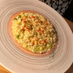 Photo n°1 de l'avis de A..i fait le 19/03/2024 à 18:41 sur le  Focolare à Livigno