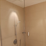 Photo n°1 de l'avis de Torsten.a fait le 07/03/2024 à 19:22 sur le  BEST WESTERN PLUS Hotel Ostertor à Bad Salzuflen