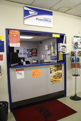 Hardware Store «Brownsboro Hardware & Paint», reviews and photos, 4858 Brownsboro Rd, Louisville, KY 40207, USA