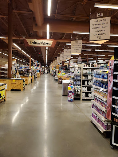 Supermarket «Wegmans», reviews and photos, 3791 Easton-Nazareth Hwy, Easton, PA 18045, USA